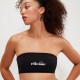 Ellesse Γυναικείο μαγιό Graphic Pack Letti Bikini Top